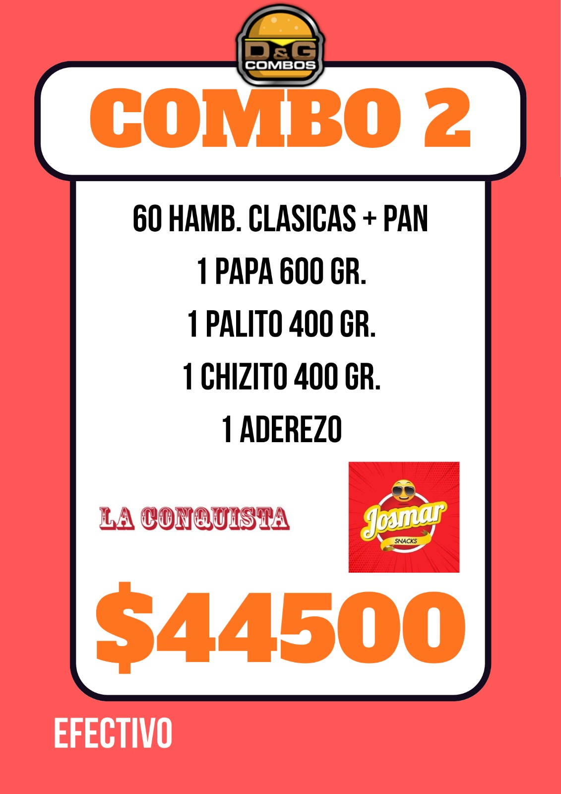 COMBO 2